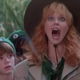 Illustration for article titled It is our sincere hope that Jenny Lewis will be in the Troop Beverly Hills sequel
